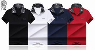 Versace M-3XL 25wx01