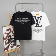 LV S-XL fc2tr01