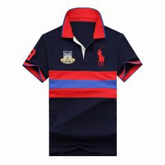RL S-XXL xx1806