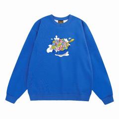 Drew S-XL  H007