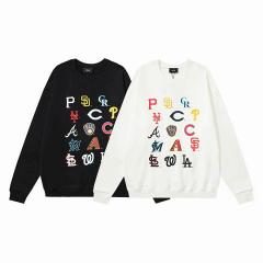MLB M-XXL  668913