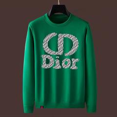 Dior M-4XL 11Ln72