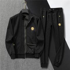 Versace M-3XL  13129