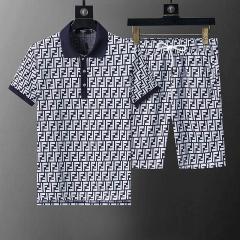 Fendi M-3XL 14mx6534