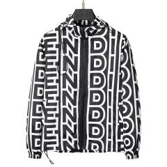 Fendi M-3XL 14mx03