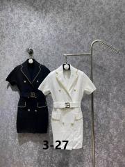 Balmain S-XL 14
