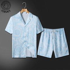 Versace M-3XL 24cn151