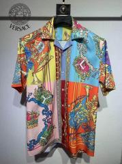 Versace M-2XL sstr08