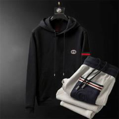 Gucci M-3XL 12yr04