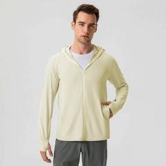 Lululemon 22620 S-XL 4C ngc