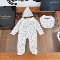 Armani Baby Clothes 0419