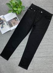 DG sz29-42 xltrD8312