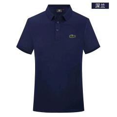 Lacoste S-6XL xxwYL65