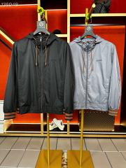Zegna S-3XL 26yr08