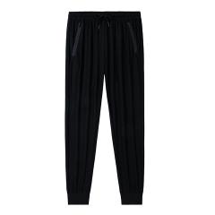 AF Pants S-XXL 0330-21