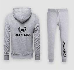 Balenciaga M-6XL 1qn54