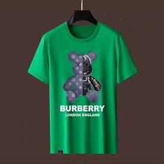 Burberry M-4XL 11Ln74