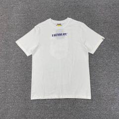 Bape S-2XL scqxSC034