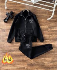 Givenchy M-4XL kdtn26