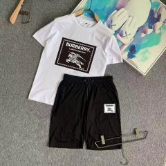 Burberry M-5XL kdtn08