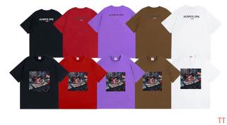Supreme S-XL ttln 09