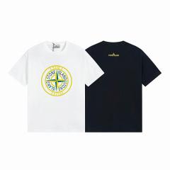 Stone Island M-XXL cptx W631
