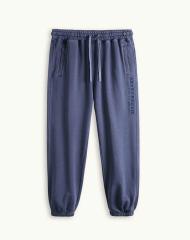 5502 AF HOC S-XXL xx