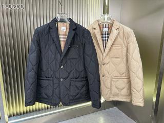 Burberry M-3XL 26yr27