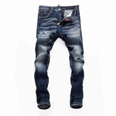DSQ sz28-38 8sn46