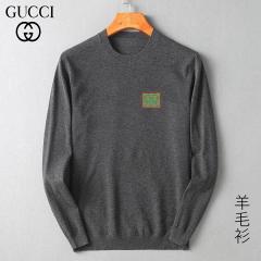 Gucci M-3XL kdtn23