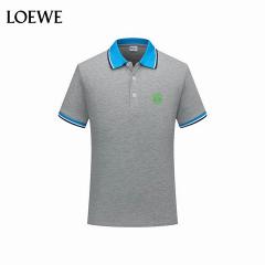 Loewe M-3XL 25n06