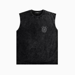 Amiri S-2XL 11tr ZJBAM051