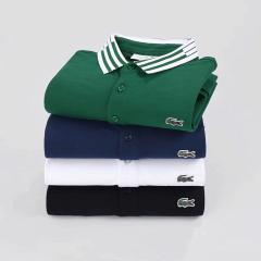 Lacoste M-XXL xy22335