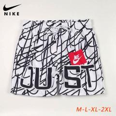 Nike M-2XL 08