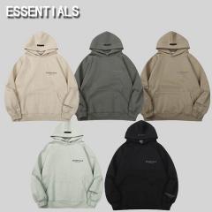 FOG S-XL gftx8991