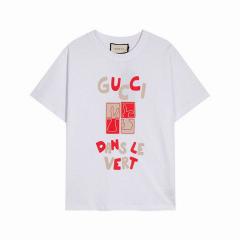 Gucci XS-L fht B716