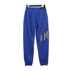 Amiri Pants 0825