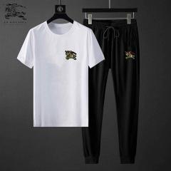 Burberry M-5XL kdtn07