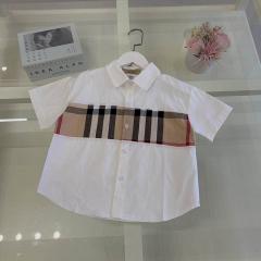 Burberry sz100-150 87
