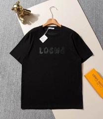 Loewe S-2XL wdtr02