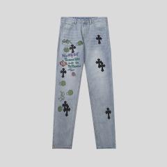 Chrome Hearts sz28-36 9910