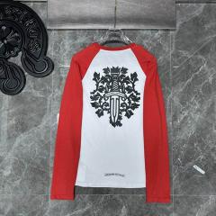 Chrome Hearts S-XL  8588
