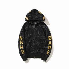 Bape M-3XL  6808