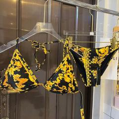 Versace S-XL 87