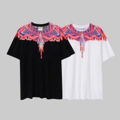 Marcelo Burlon S-XXL yftxM13