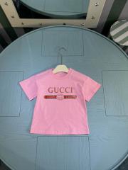 Gucci sz100-160 40