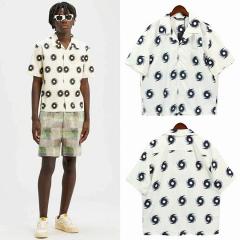 Palm Angels Shirt 0425