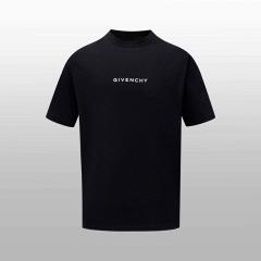 Givenchy S-XL xetr08