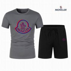 Moncler M-5XL 12yn90
