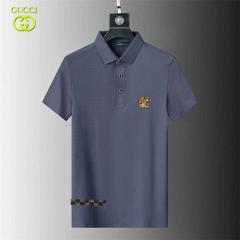 Gucci M-3XL 12yx 02